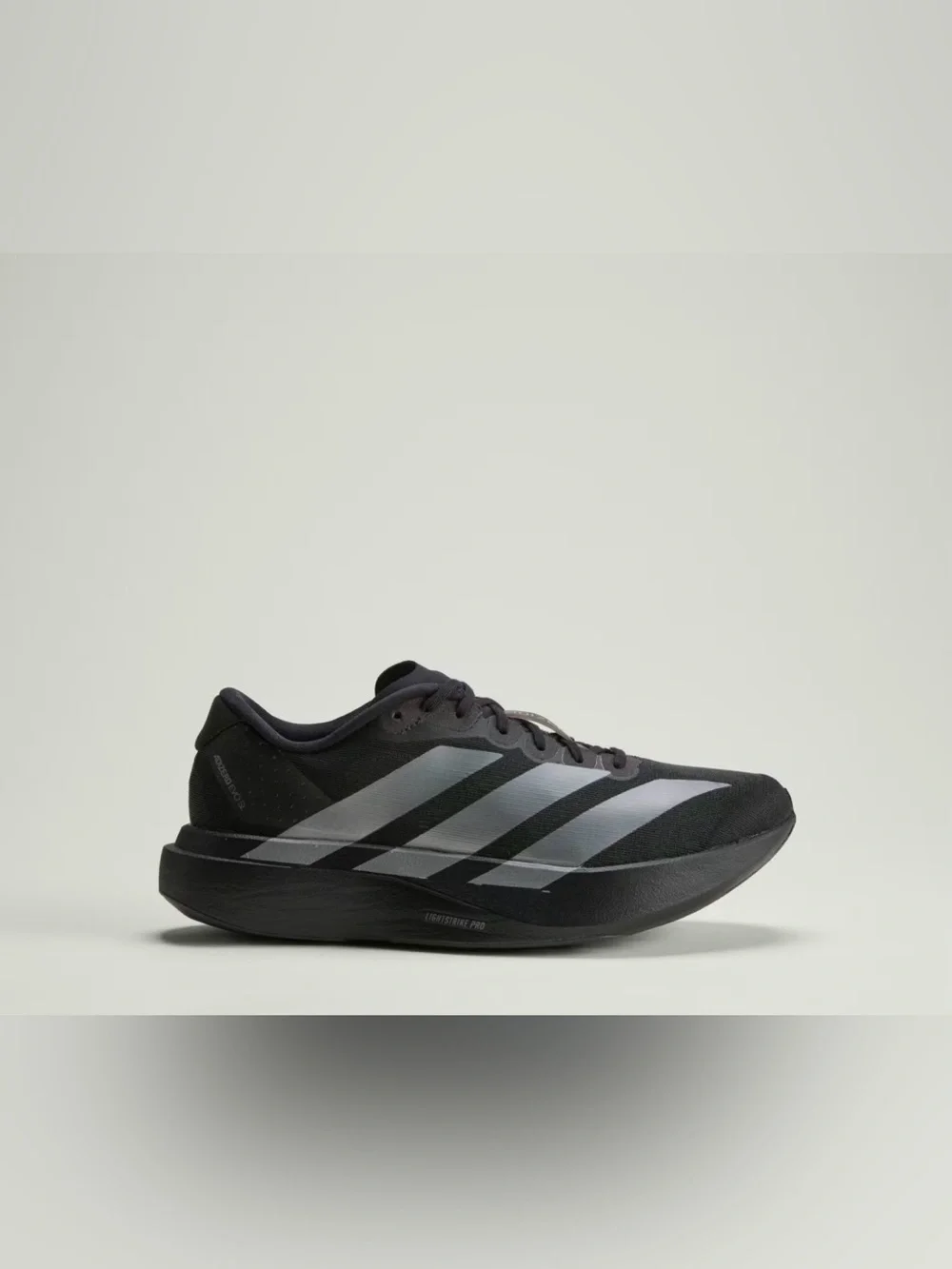ADIZERO EVO SL SHOES